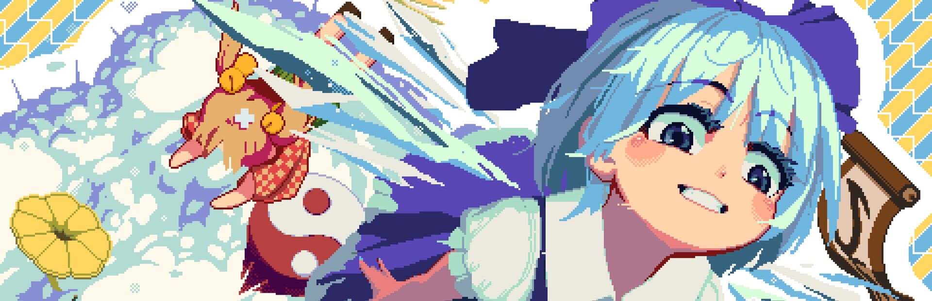 artwork 1