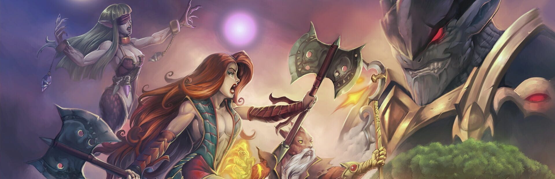 artwork 1