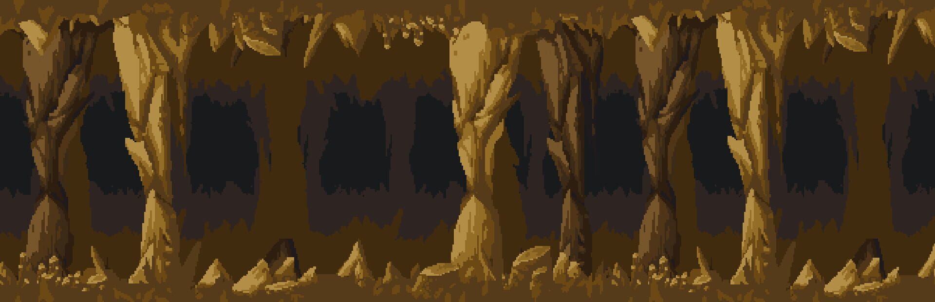 artwork 1
