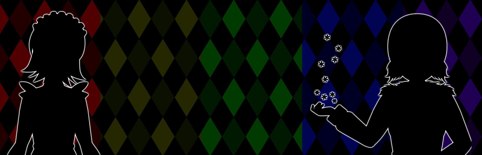 artwork 1