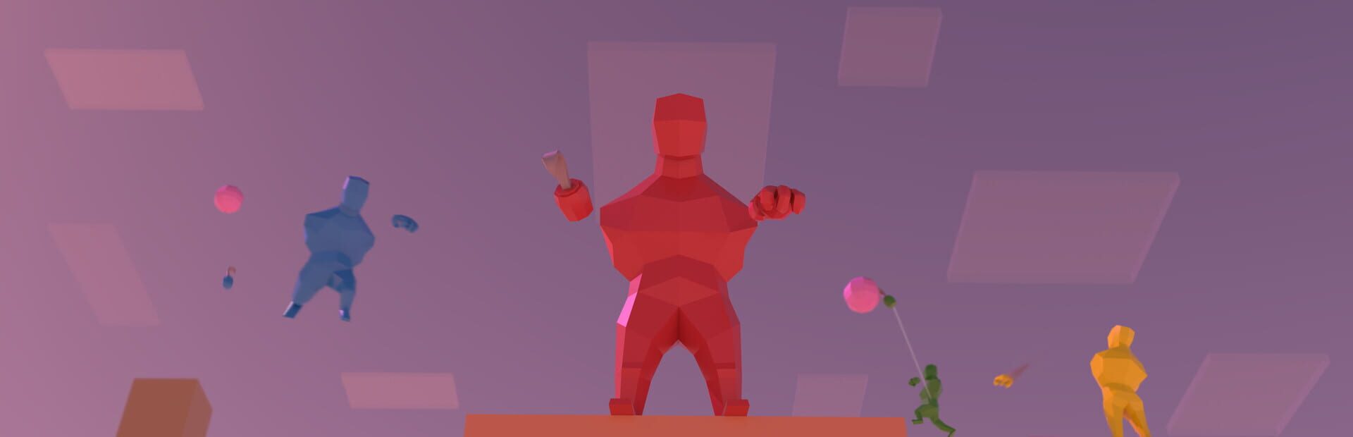 artwork 1
