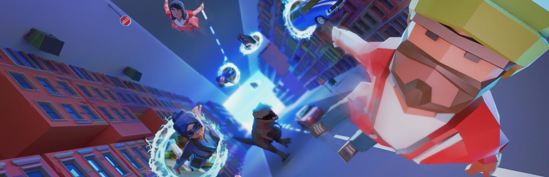 artwork 1