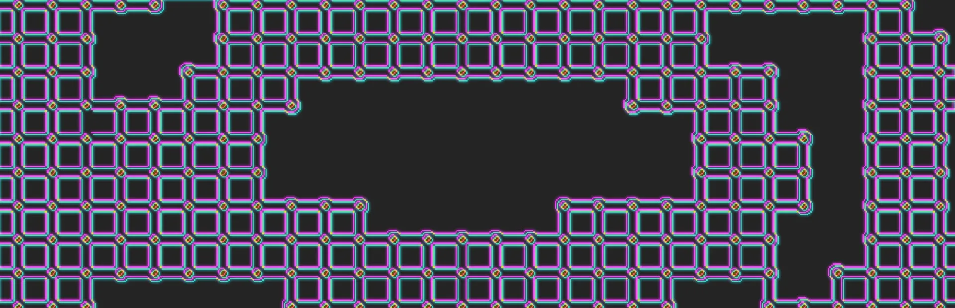 Color Lab