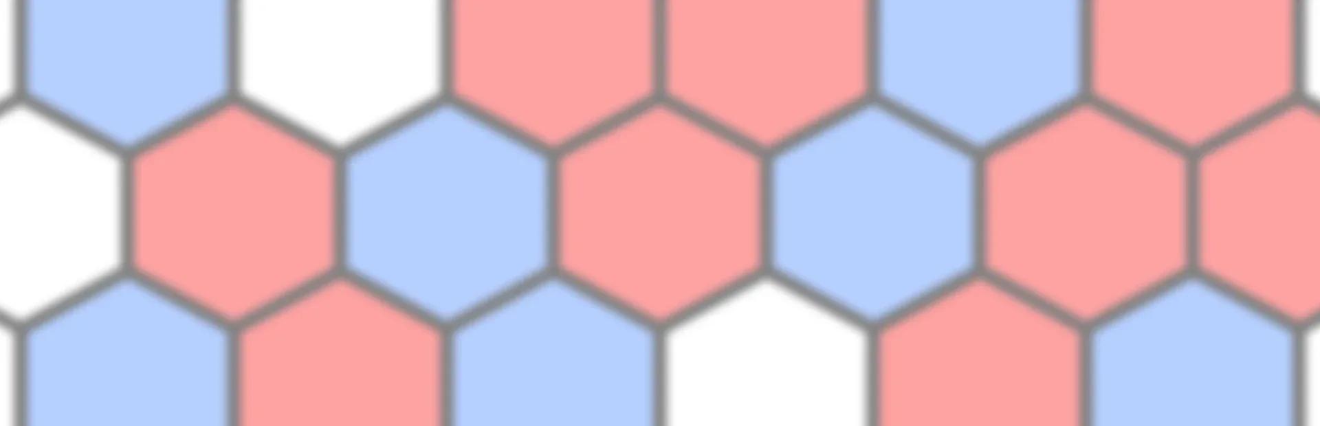 CycloHex