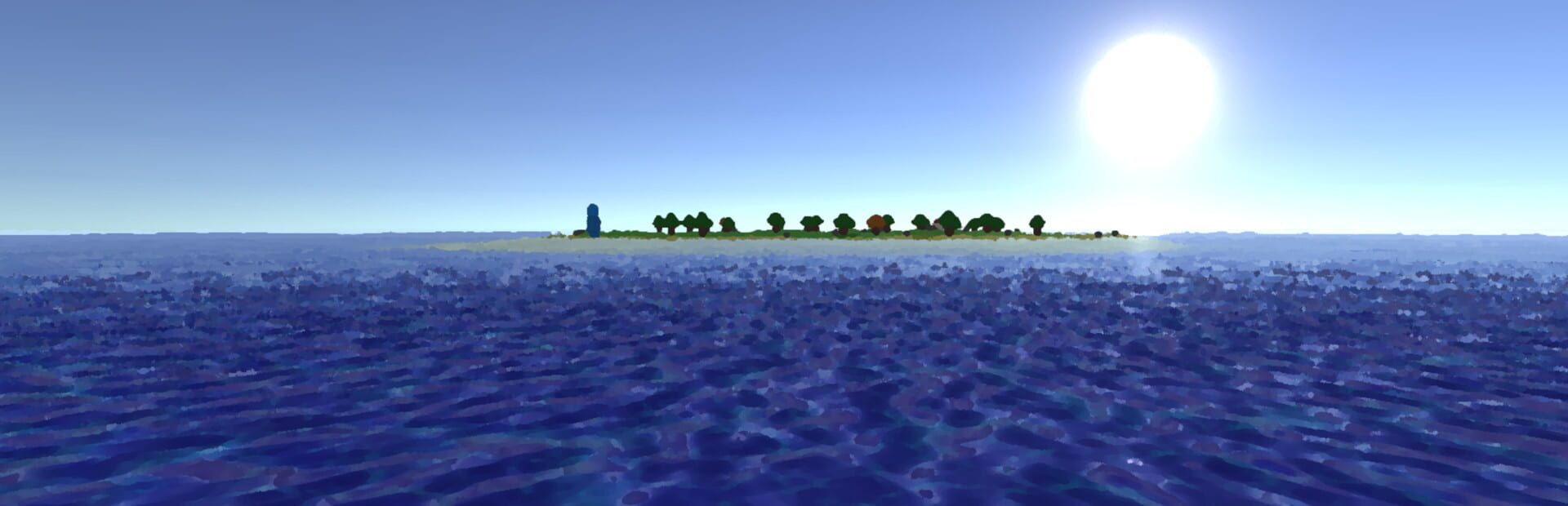 artwork 1