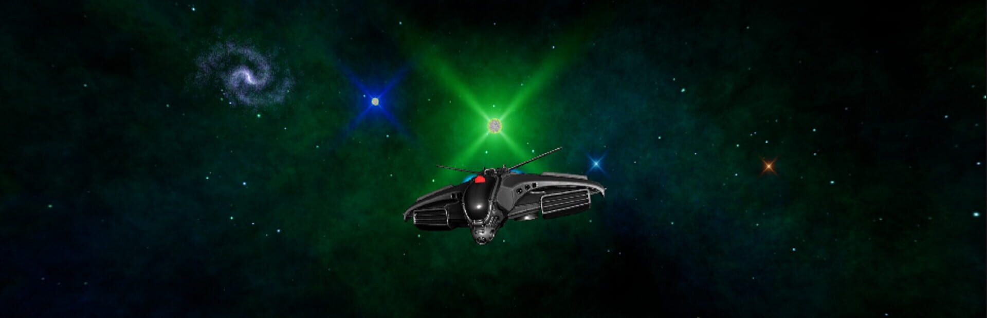 artwork 1