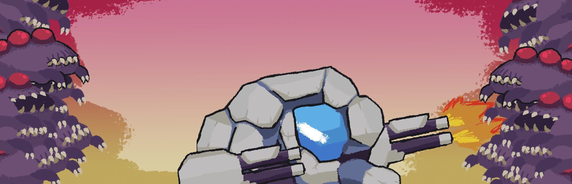 artwork 1