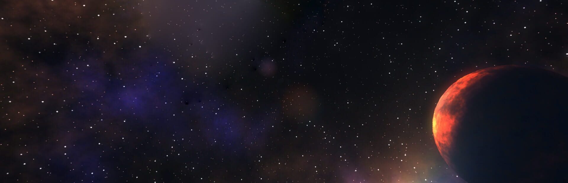 artwork 1
