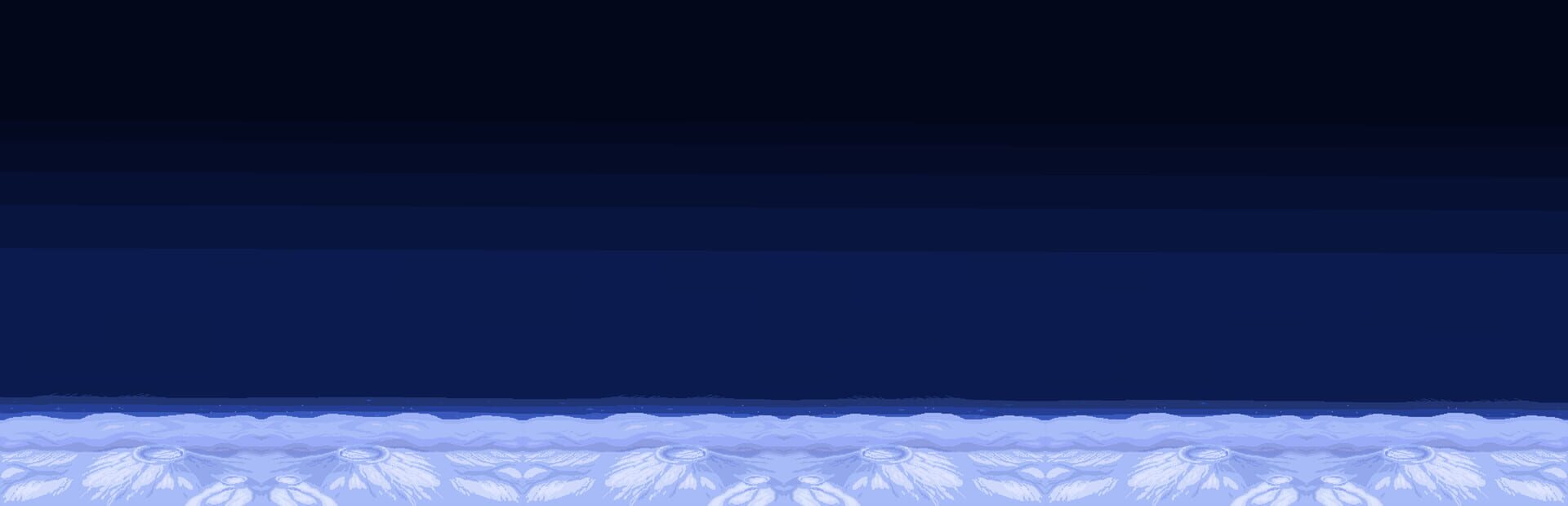 artwork 1
