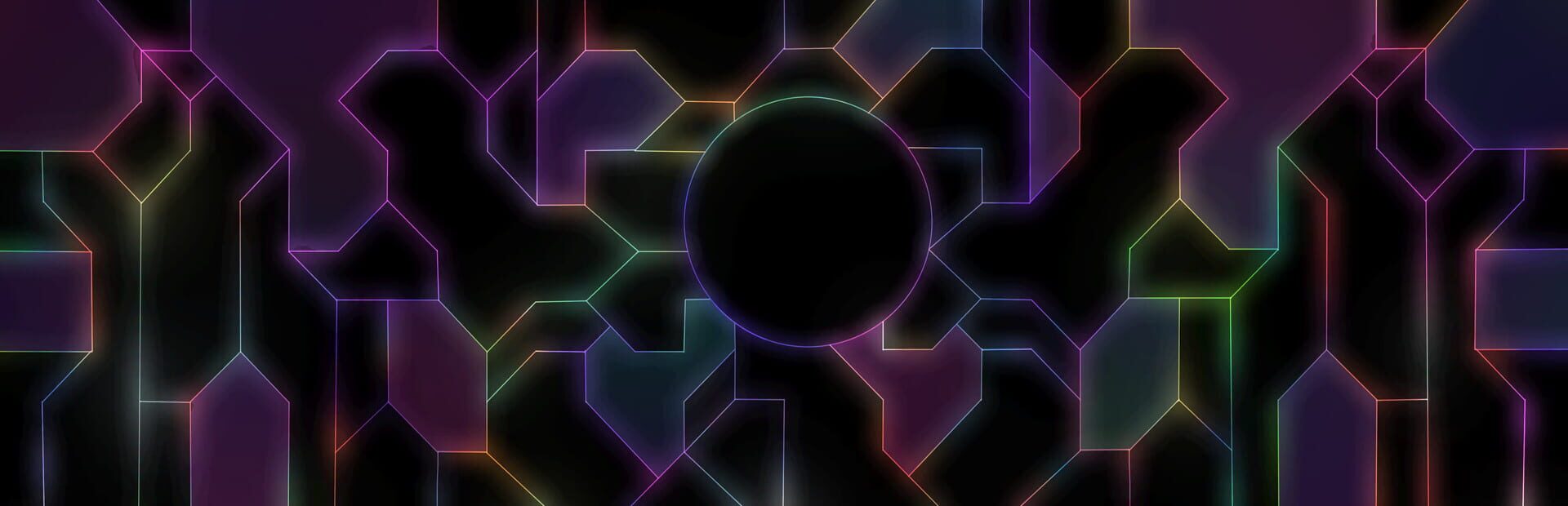 artwork 1