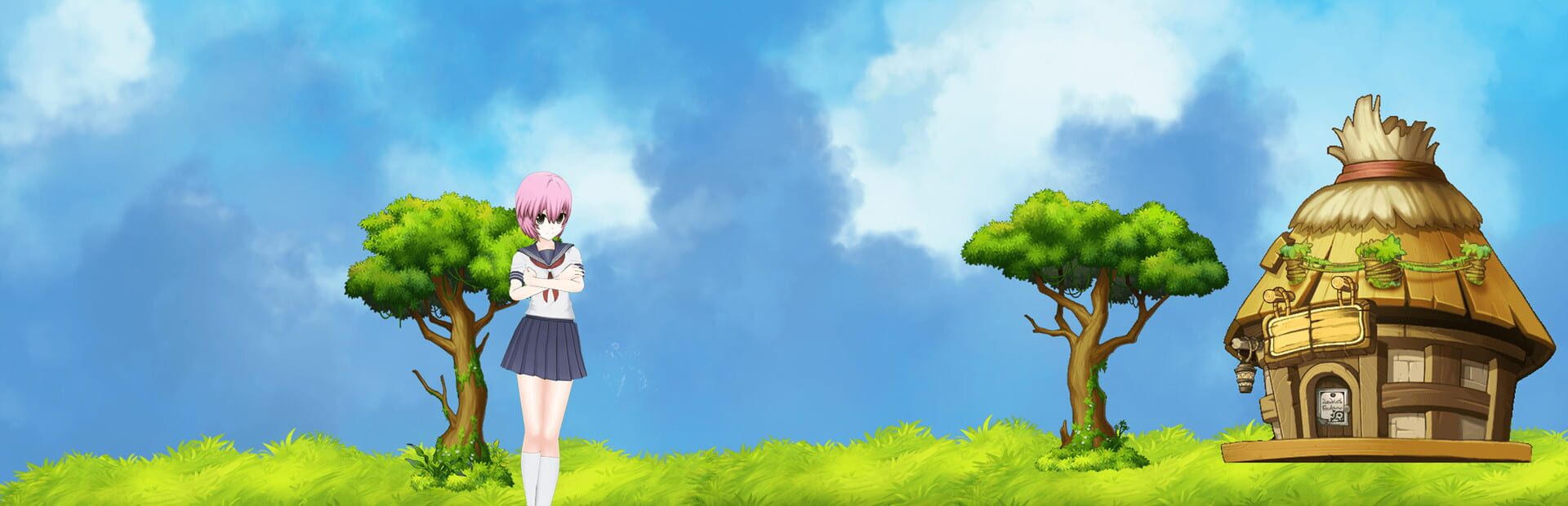 artwork 1
