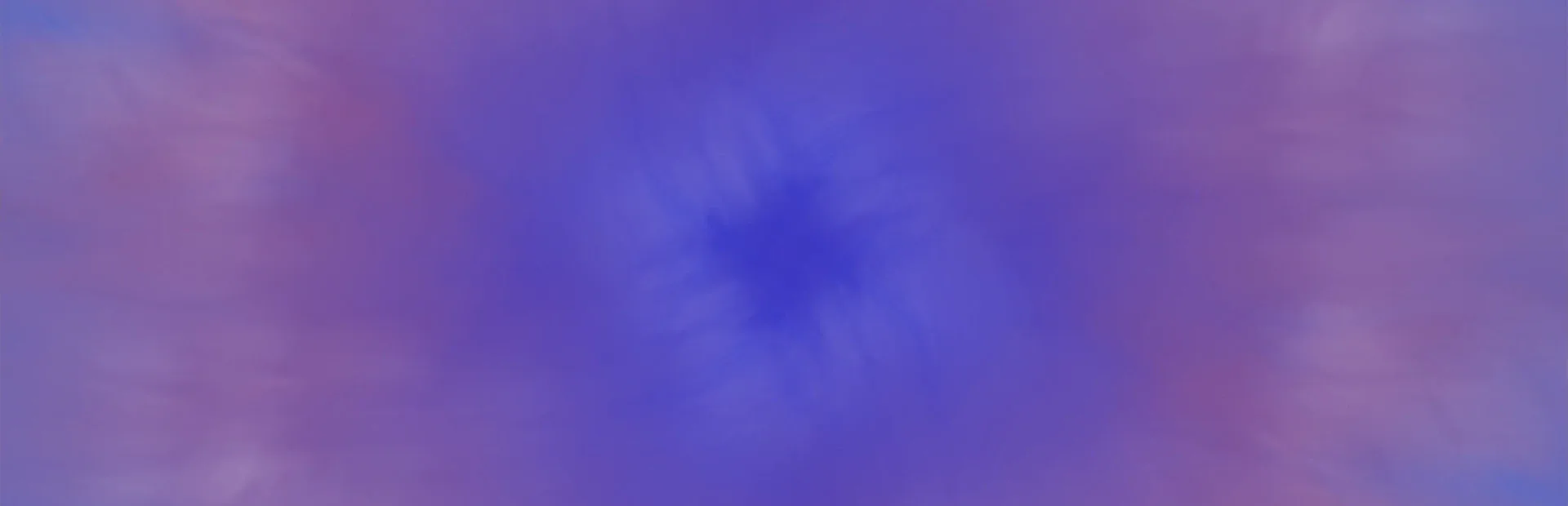 Dimension Dash