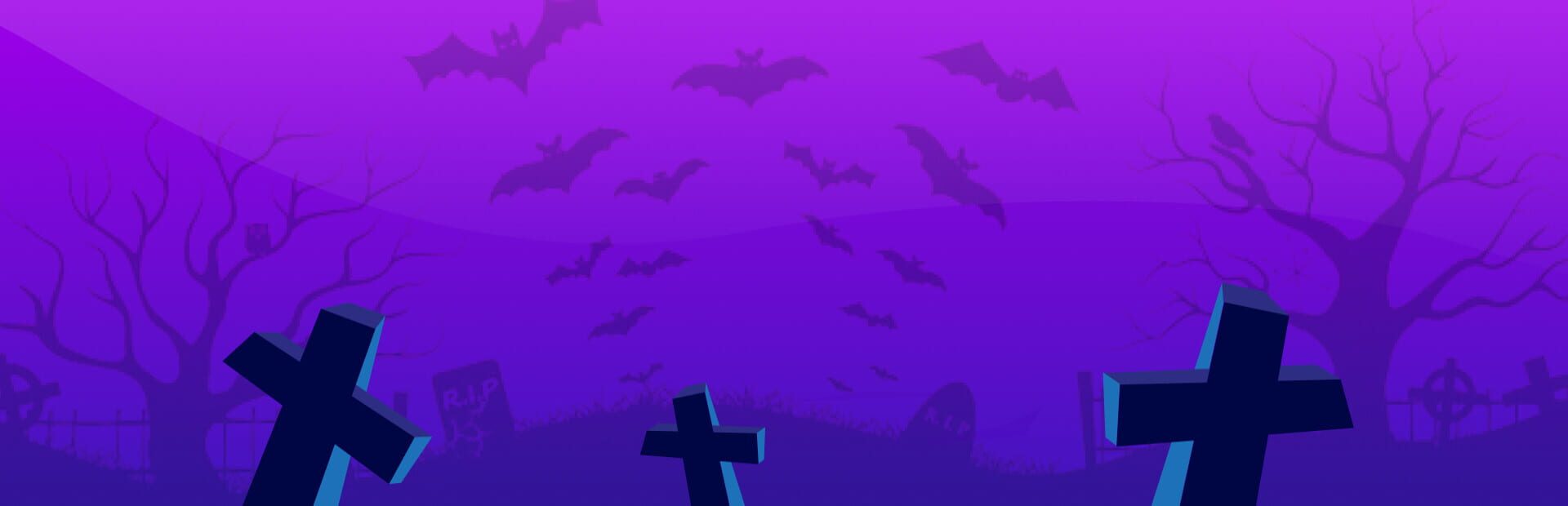 artwork 1