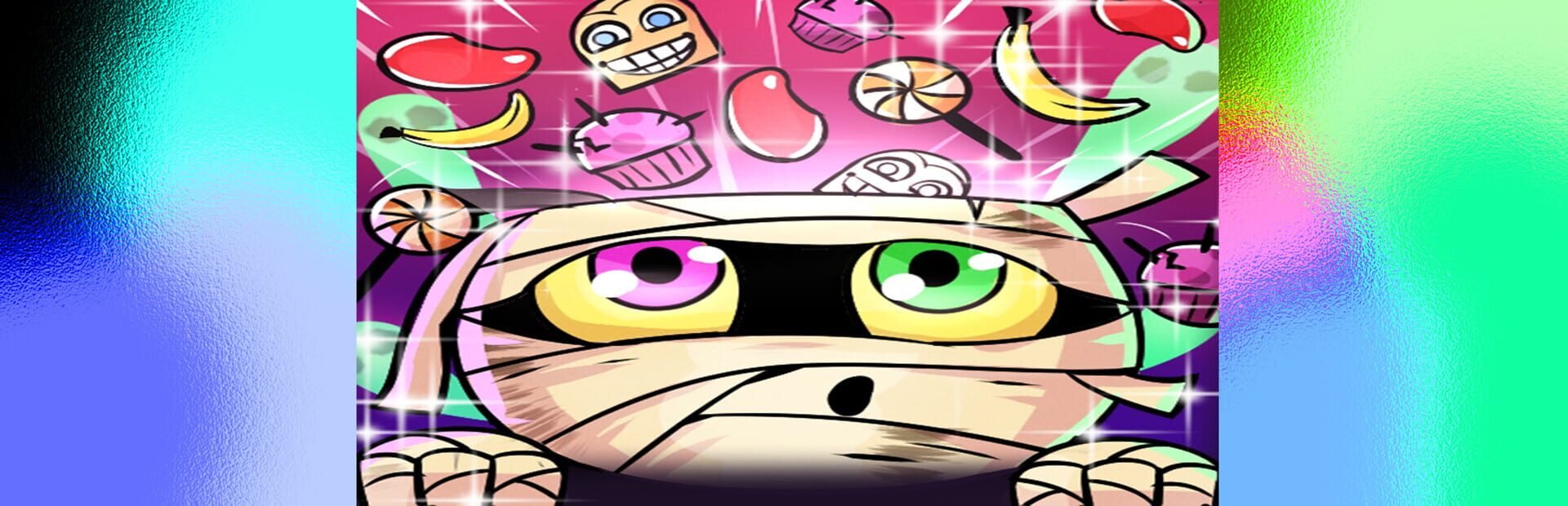 artwork 1