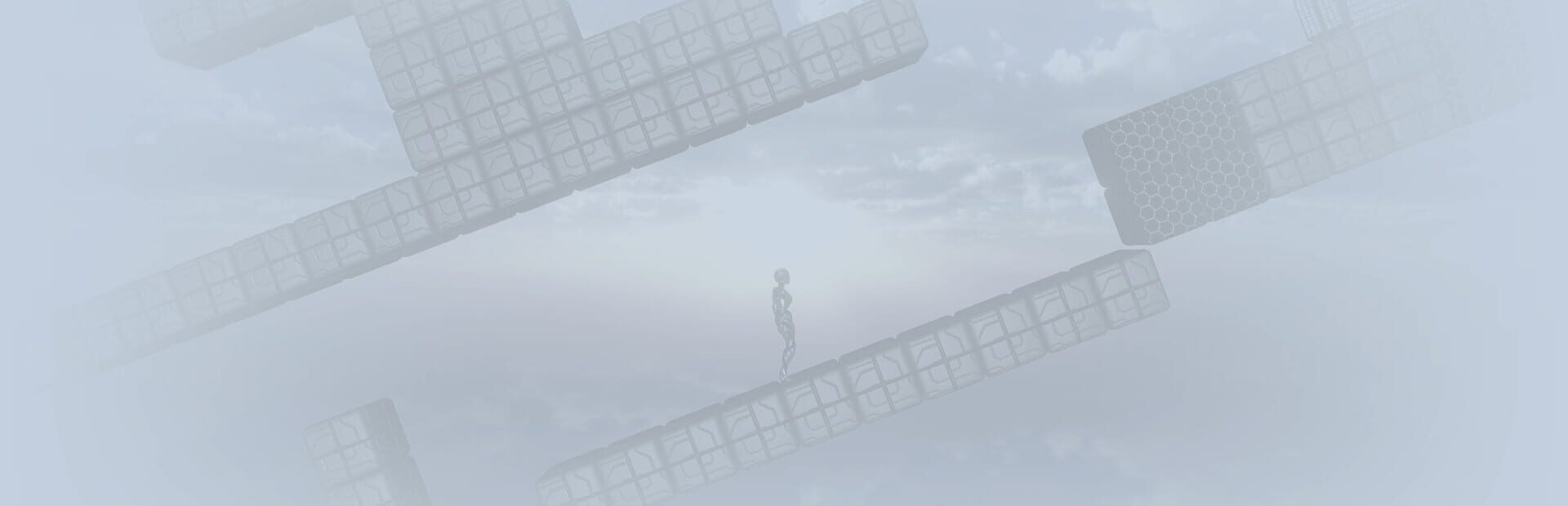 artwork 1