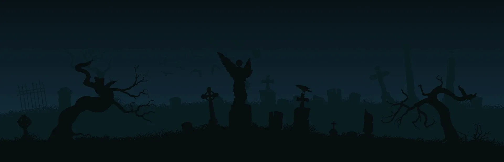 Survival: Zombies aHead