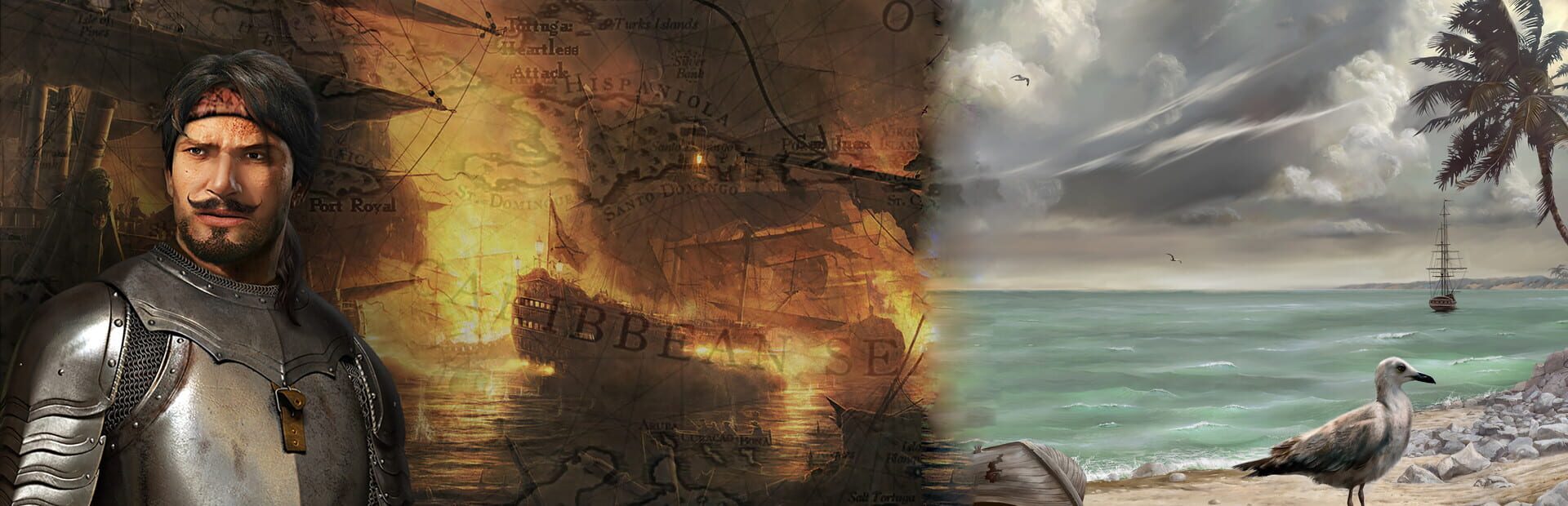 artwork 1