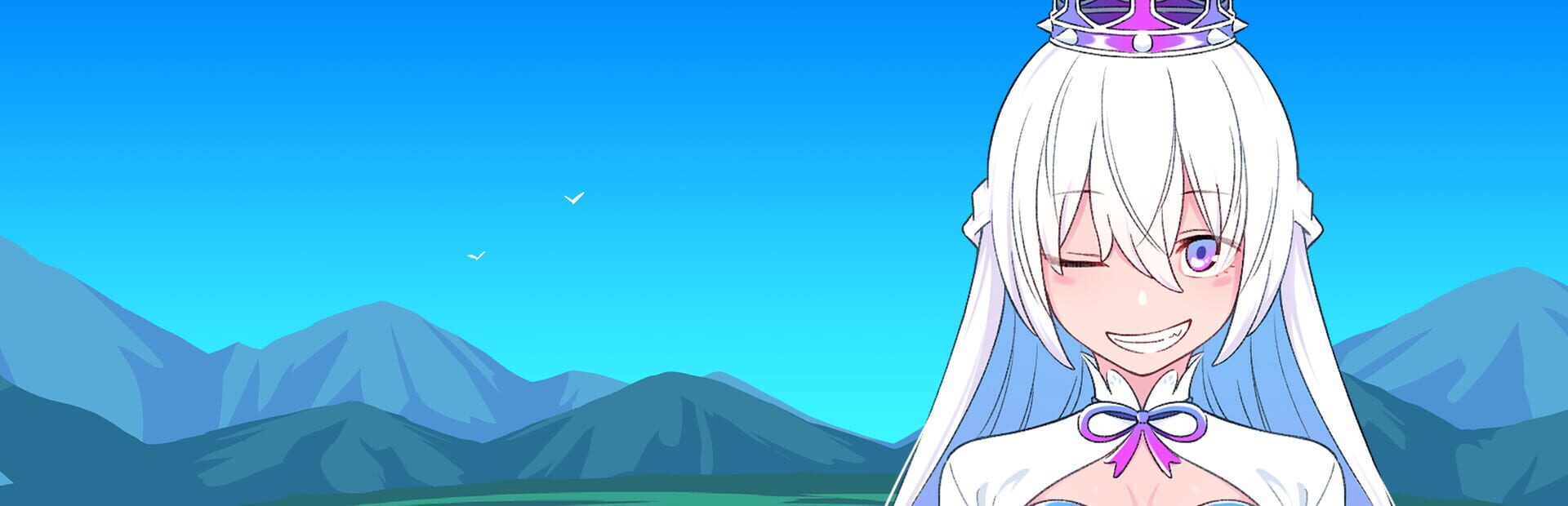 artwork 1