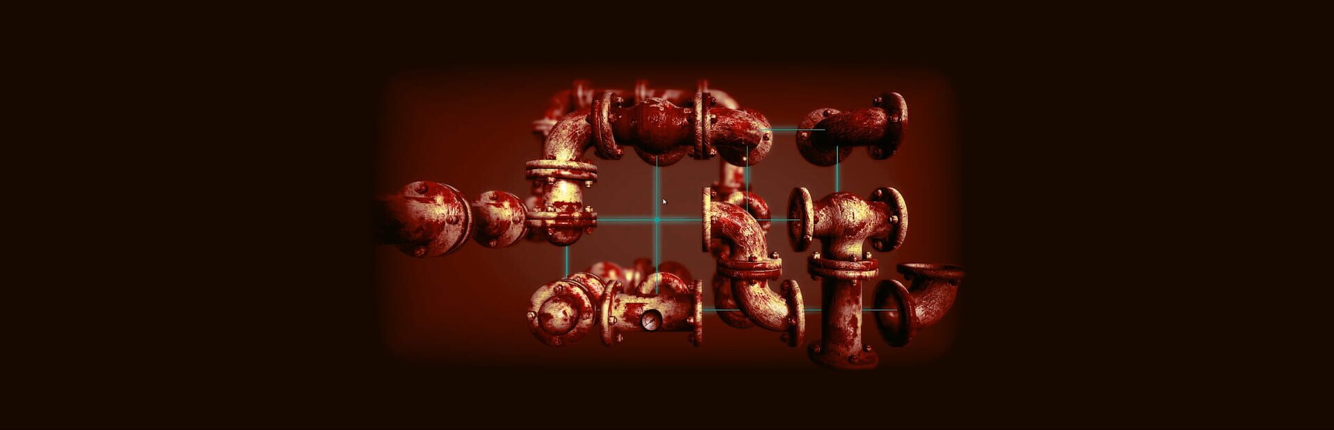 artwork 1