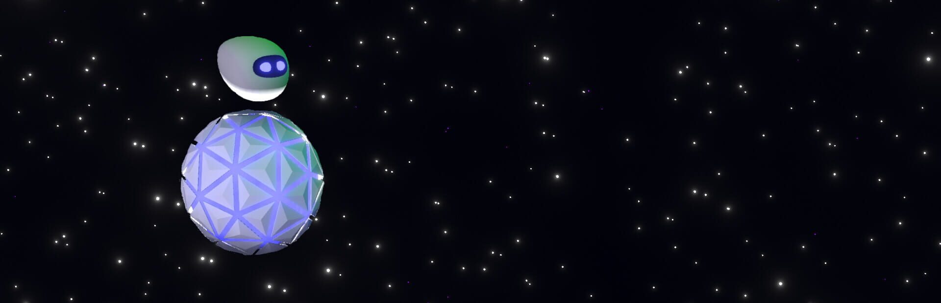artwork 1