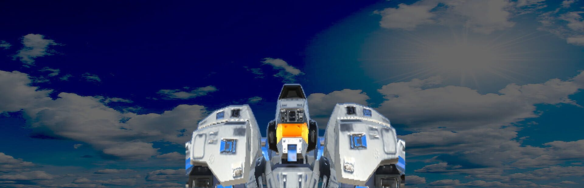 artwork 1