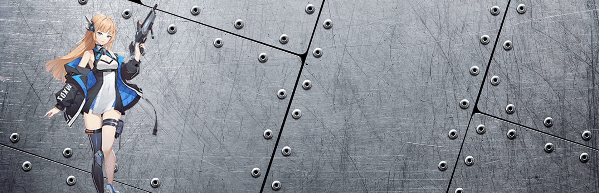 artwork 1