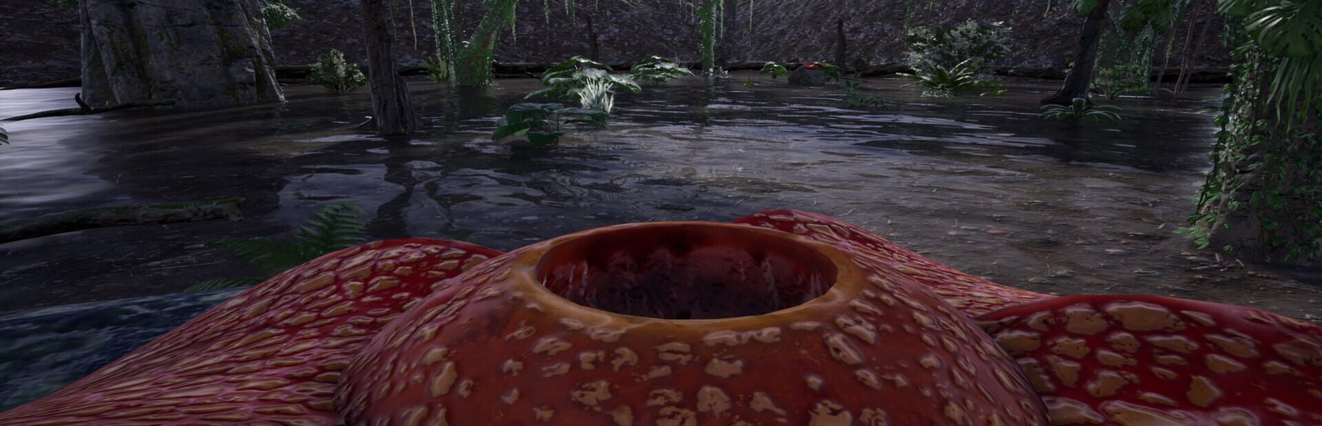artwork 1