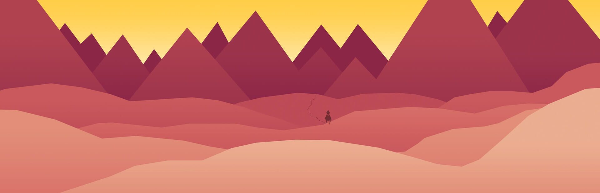 artwork 1
