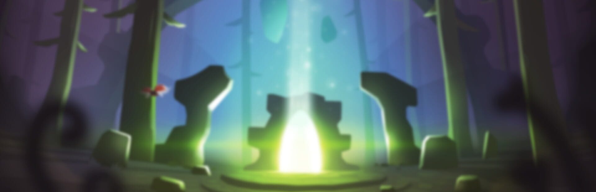 artwork 1