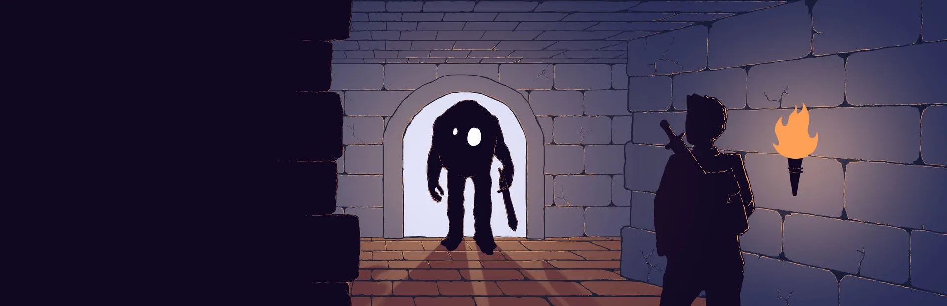 Sonucido: The Mage - A Dungeon Crawler by Daniel da Silva