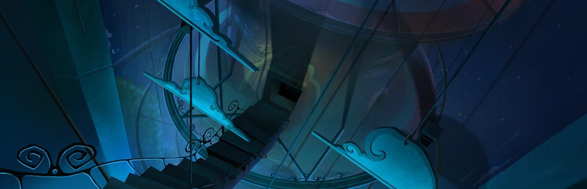 artwork 1