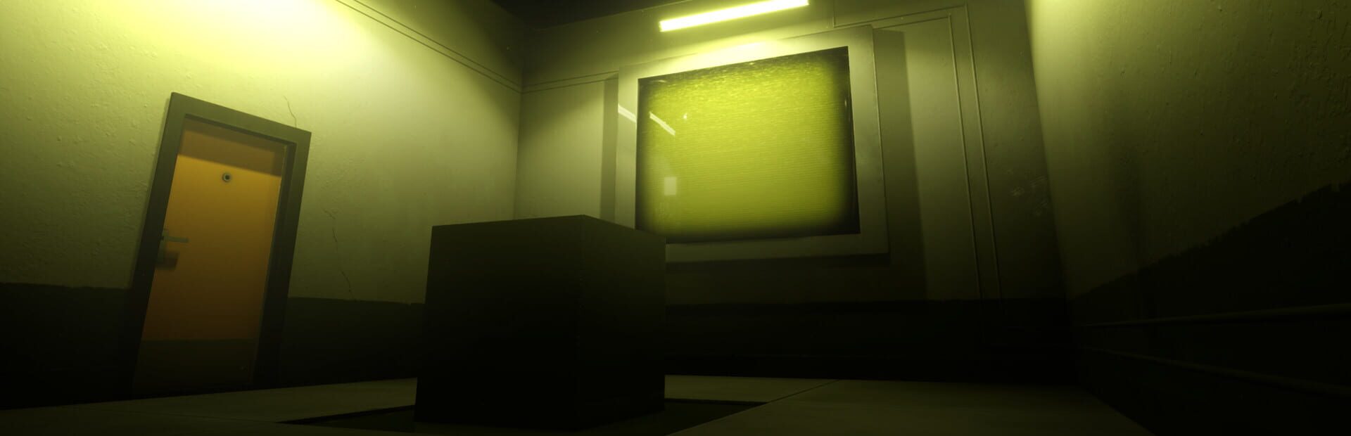 artwork 1