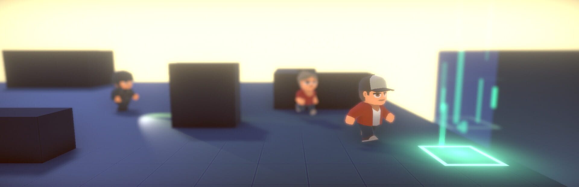 artwork 1