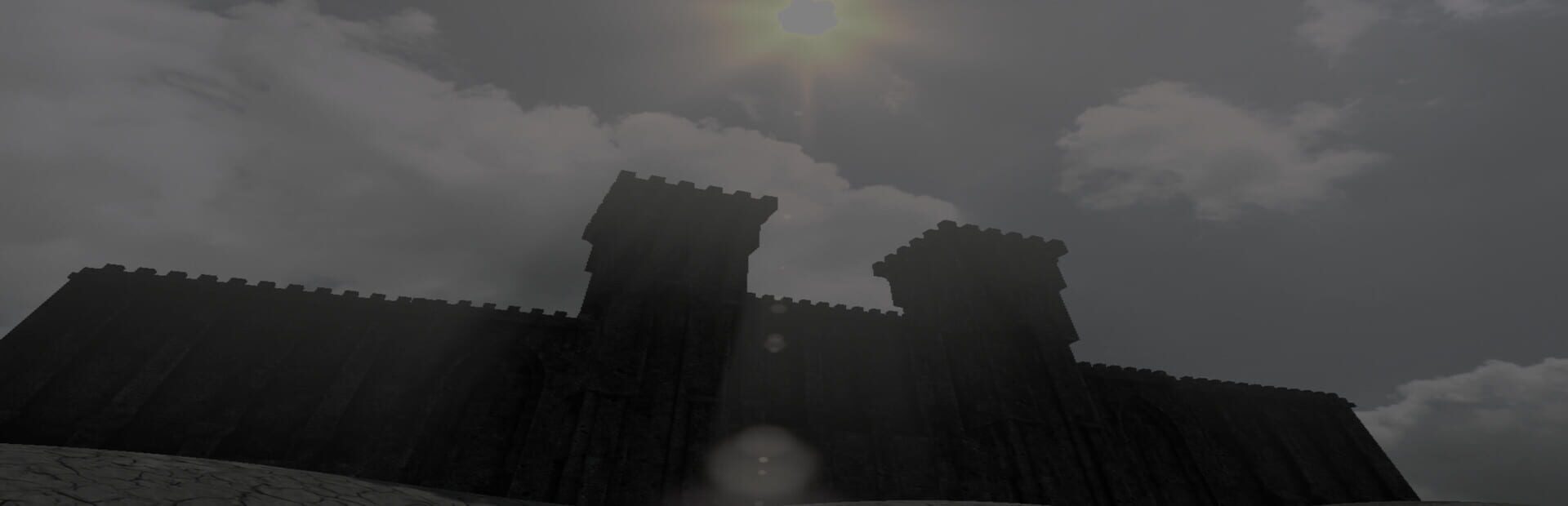 artwork 1