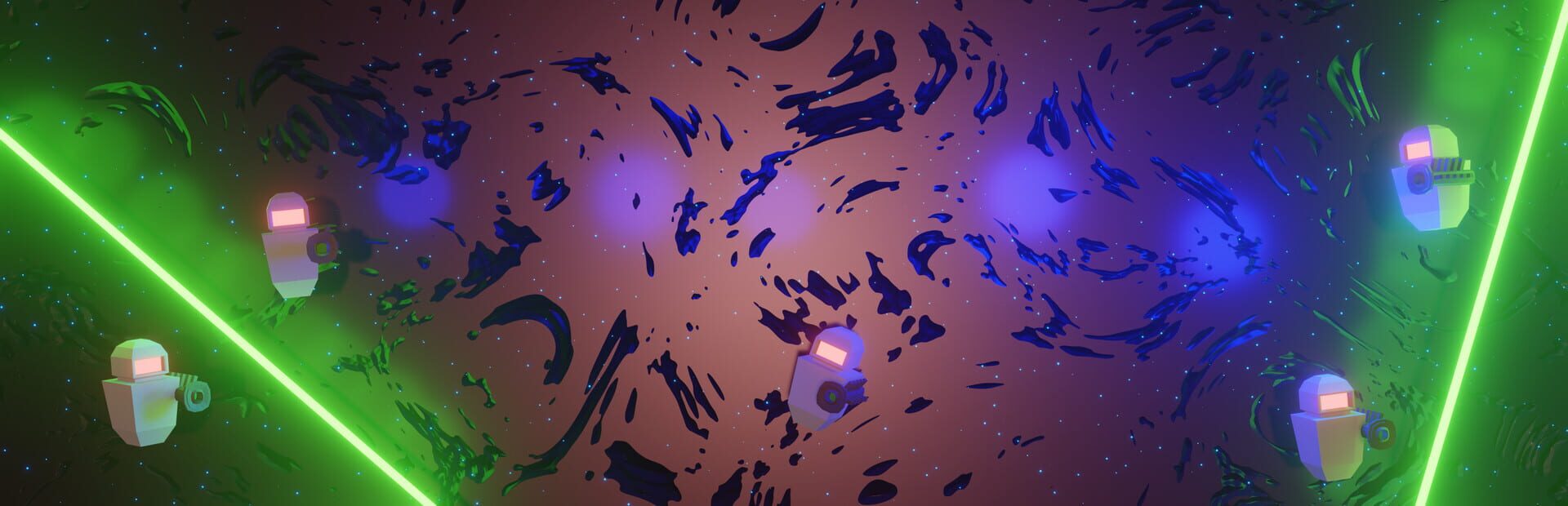 artwork 1