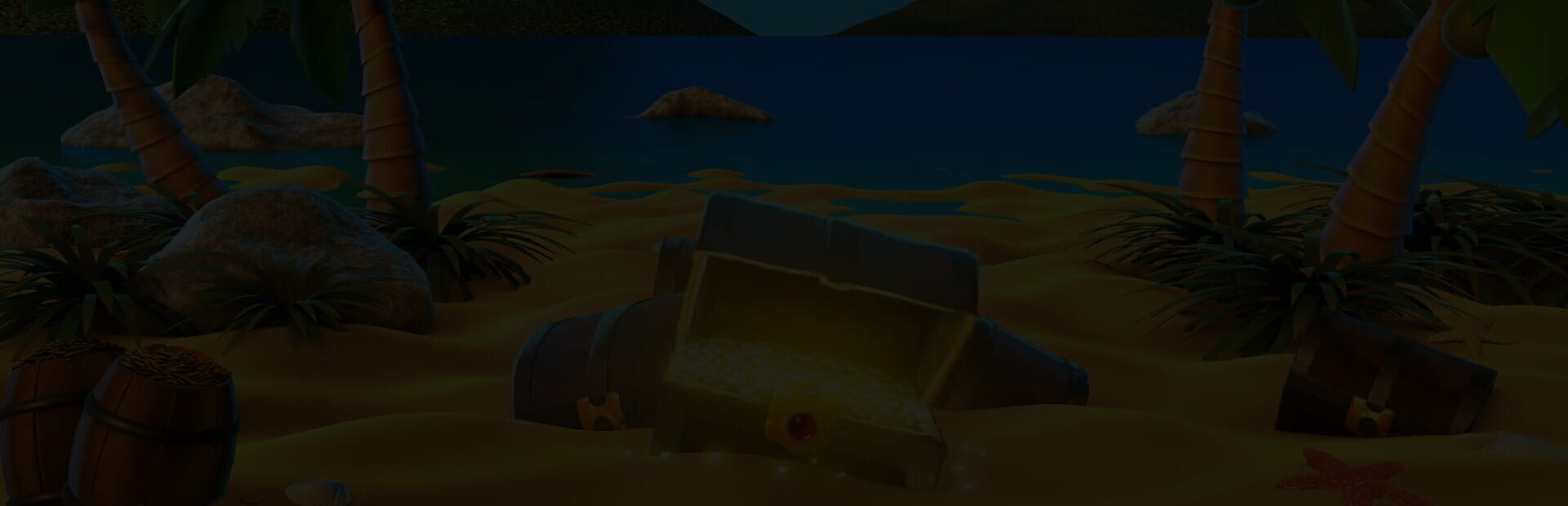 artwork 1