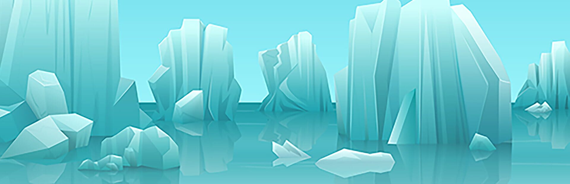 artwork 1