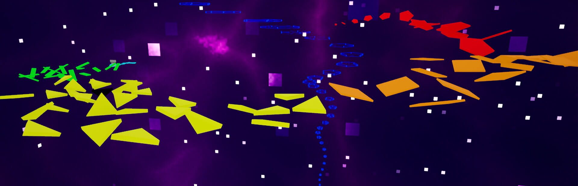 artwork 1