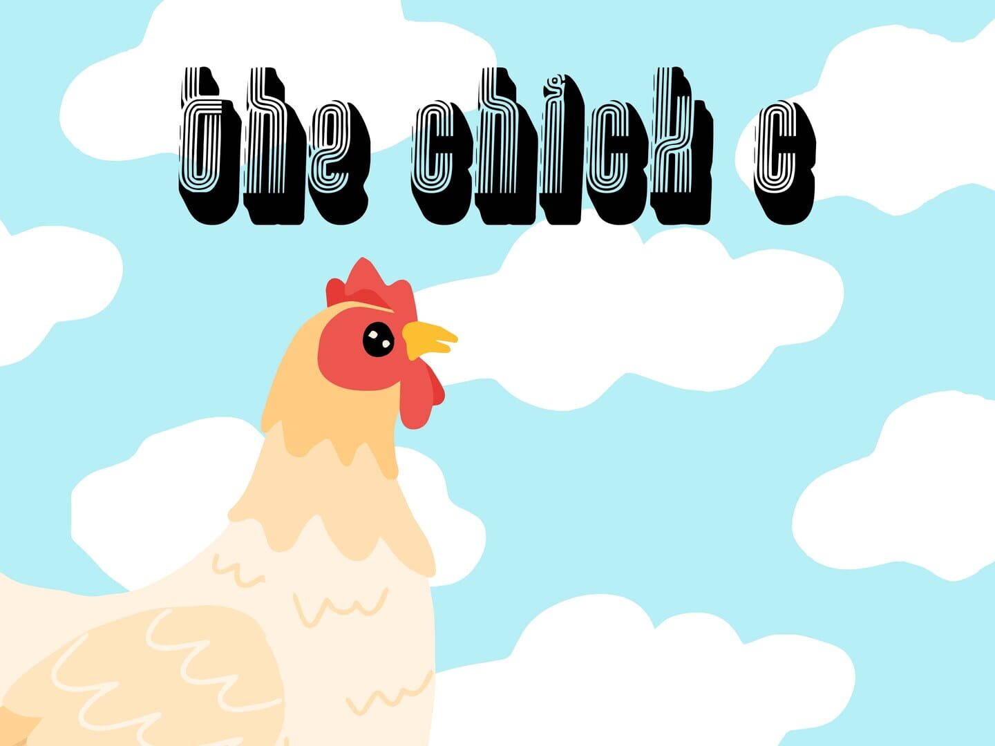 Arte - The Chick C