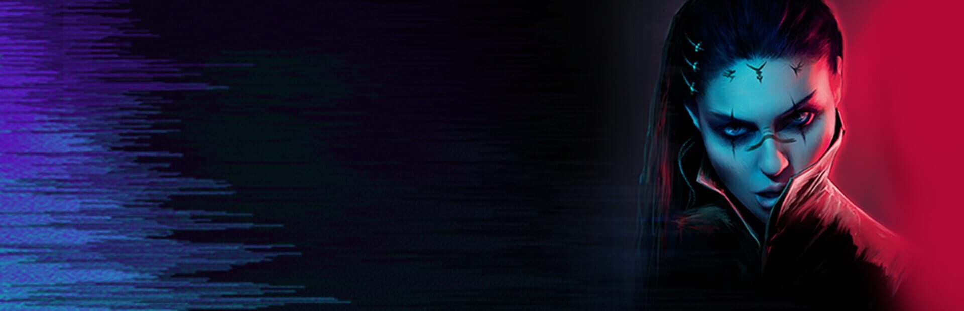 artwork 1