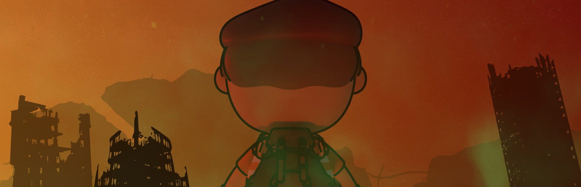 artwork 1