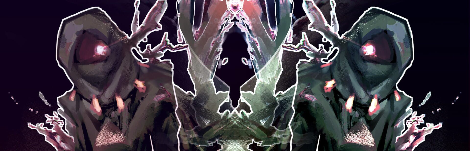 artwork 1