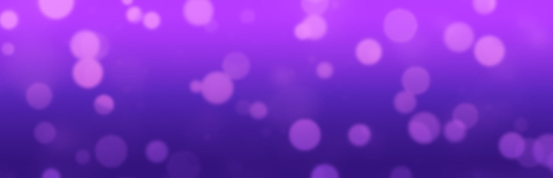artwork 1
