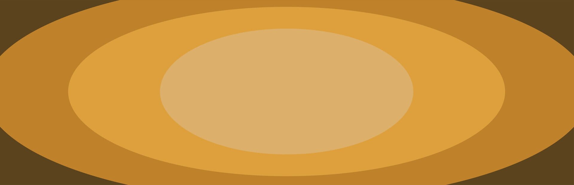 artwork 1