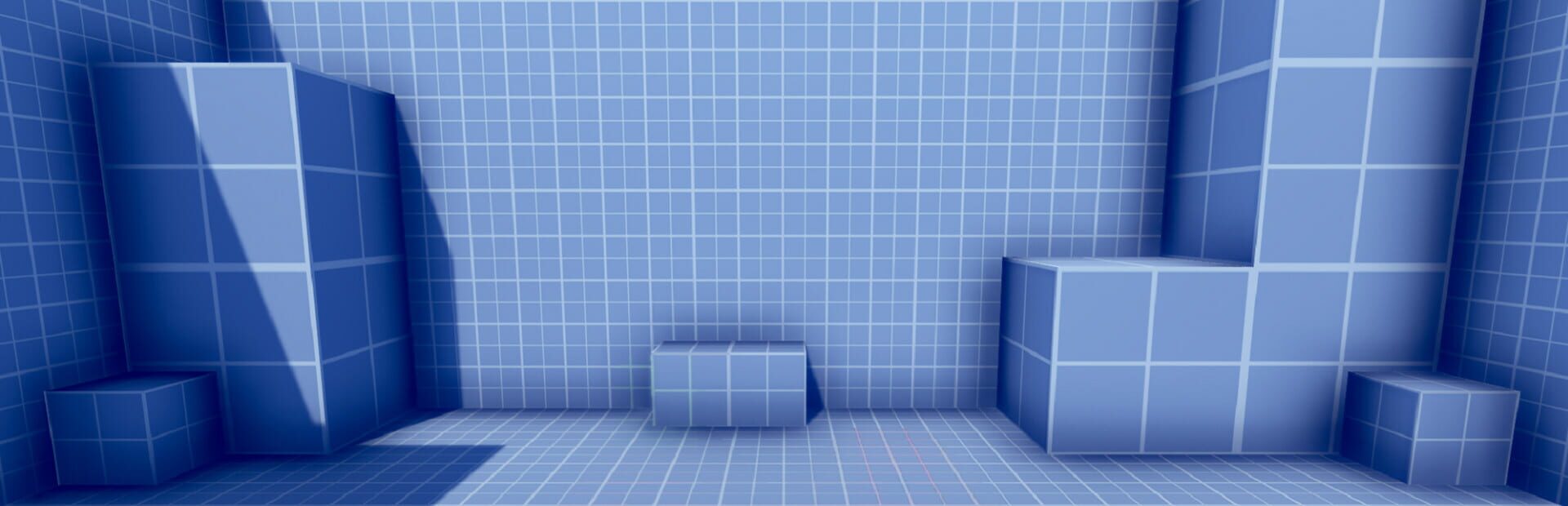 artwork 1