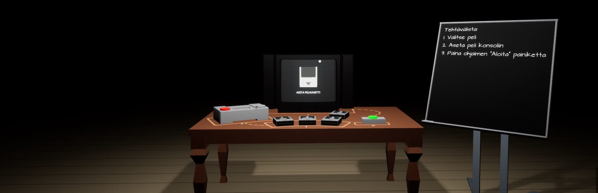 artwork 1