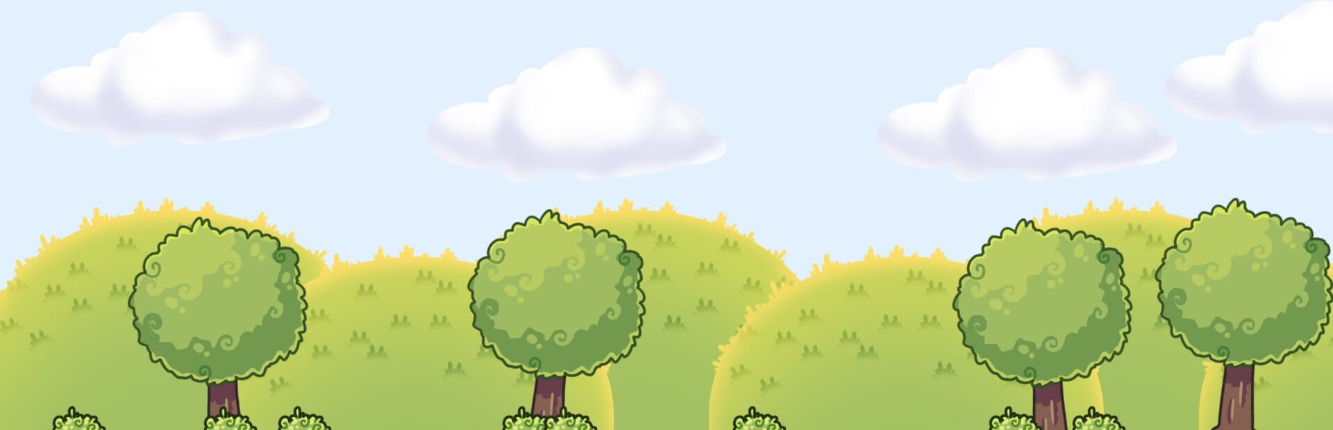artwork 1