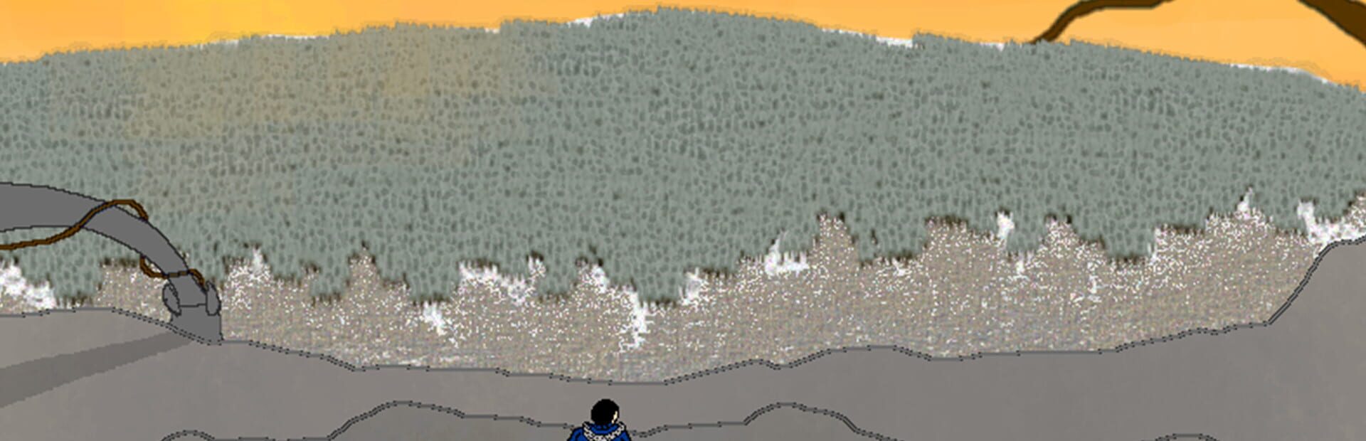 artwork 1