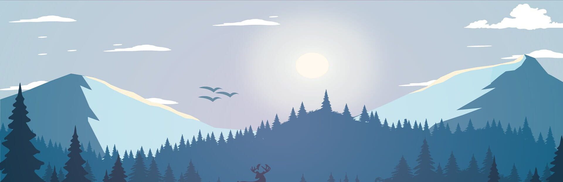 artwork 1