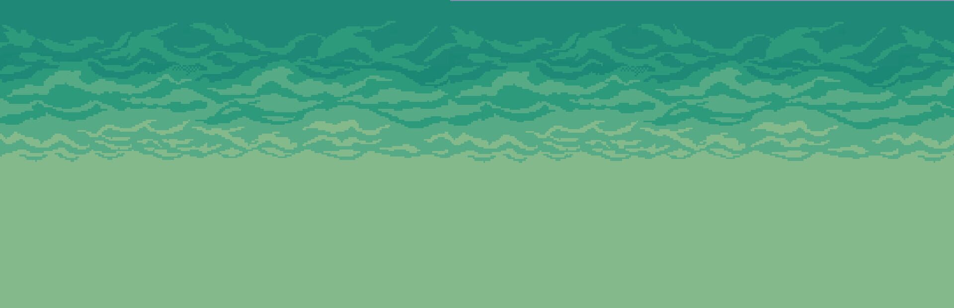 artwork 1